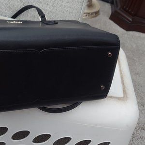 Kate spade tote